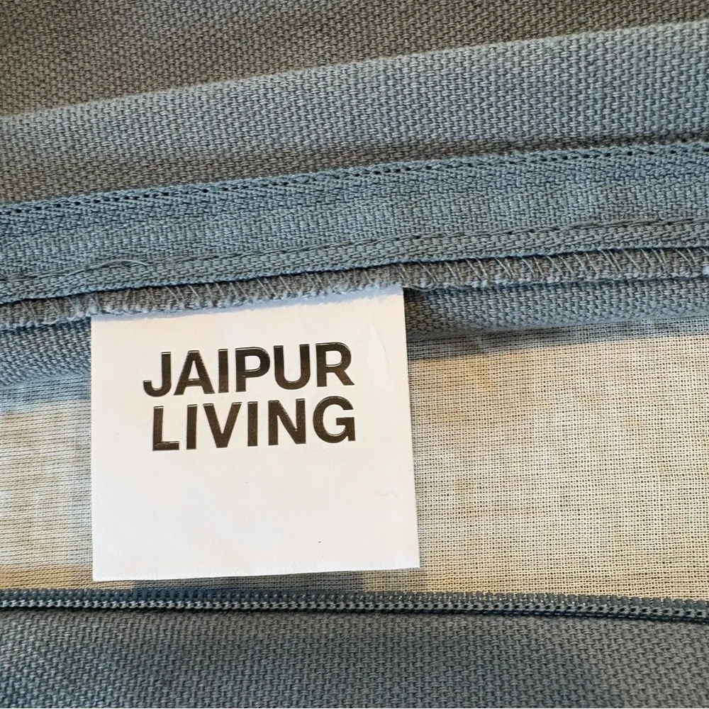 Jaipur like new